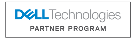 Dell Partner Program