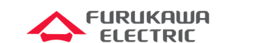 Furukawa Electric