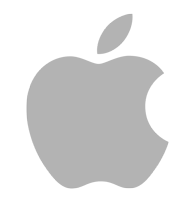 logoapple