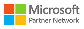 Microsoft Partner Network